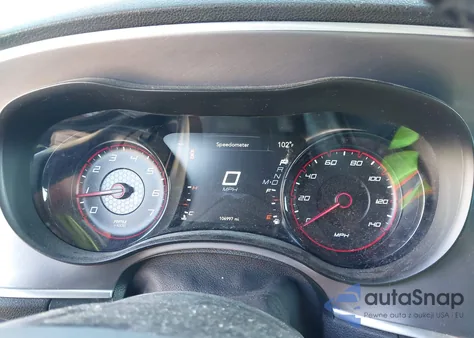 2020 Dodge Charger Sxt Rwd from USA, damaged, VIN 2C3CDXBG7LH117213